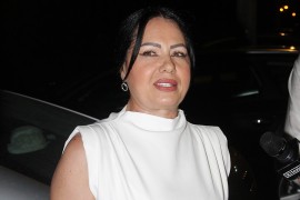 Zlata Petrović: Žene me nisu jurile, na vreme sam terala muškarce ...
