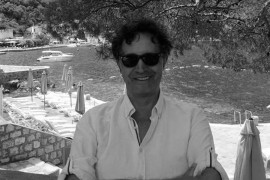 Preminuo doktor Miodrag Colić