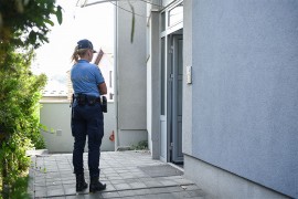 Završena obdukcija ubijene djece u Zagrebu, zatražene dodatne analize