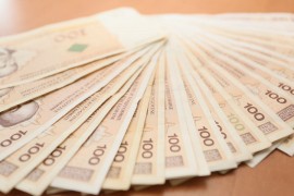 Za privrednike u FBiH 30 miliona maraka