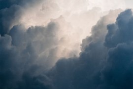 Kakvo nas vrijeme očekuje do kraja mjeseca?