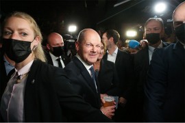 Šolc: Građani žele promjenu