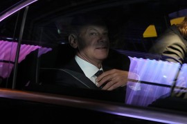Šolc osvojio poslaničko mjesto u Bundestagu