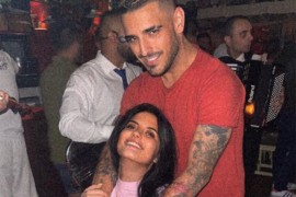 Darko i Barbara šokirali pratioce: "Vi ste za lečenje"