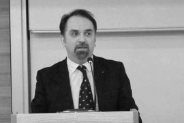 Preminuo doktor Žarko Pavić