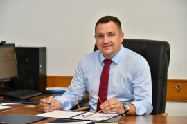 Zatražen inspekcijski nadzor u Institutu za traženje nestalih