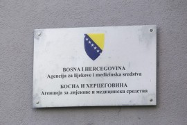 Josipović: Izjave Stanivukovića neosnovane, opasne i krajnje neetične
