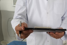 Oko 100 djece se u TK razboljelo od nepoznatog virusa
