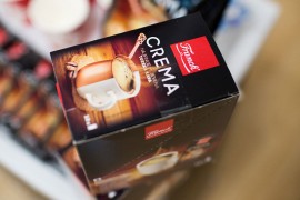 Uživajte u fantastičnoj turskoj kafi na klasičan i praktičan način