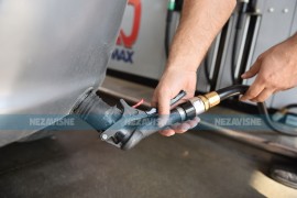 Zalihe plina sve oskudnije na pumpama u RS