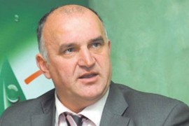 Pavlovićev advokat: Inckov zakon je strašilo iznad slobodnomislećeg ...