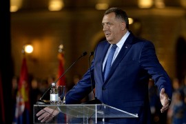 Dodik: Gradonačelnik Bijeljine da otkloni zastoje ili slijedi odluka o ...