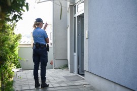 Mediji: Šta je ubica djece naveo kao motiv za monstruozni zločin