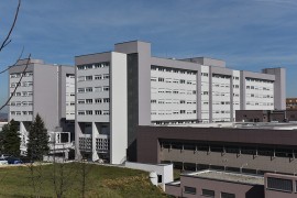 UKC: Radimo odgovorno