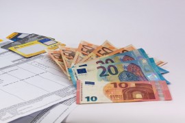 Svjetska banka: Delta soj usporava privredni oporavak