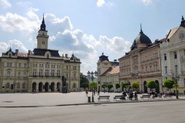 Novi Sad dobija muzej posvećen Đorđu Balaševiću