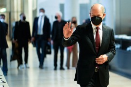 Šolc uvjeren u formiranje koalicije