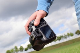 Osumnjičen da je Trebinjku ucjenjivao eksplicitnim fotografijama