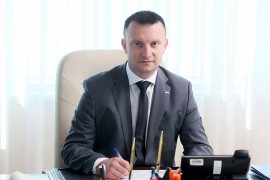 Poreska uprava RS: Ističe rok za uplatu druge rate poreza na ...