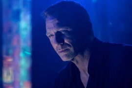 "Džejms Bond" u domaćim kinima od 7. oktobra