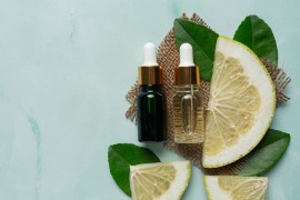 Vitamin C, tajna njegovane kože tokom hladnih mjeseci