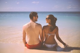 Šta muškarci misle kada kažu ženi da je slatka, seksi i prelijepa