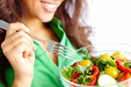 Deset "zdravih" namirnica koje nutricionisti ipak ne jedu