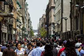 Hiljade žena traže pravo na legalni abortus u Latinskoj Americi