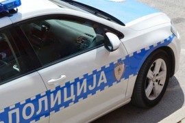 Rasvijetljena teška krađa u kojoj je pričinjena šteta od 80.000 KM