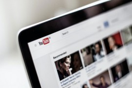 Kremlj: Odluka Youtube kršenje ruskog zakona i cenzura