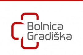Bolnica Gradiška ima kiseonika za naredna 24 sata