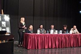 "Srp", originalno prijedorsko dobro