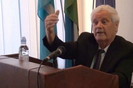 Crvena Interpolova potjernica za Fikretom Abdićem