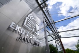 Presuda u korist "Eko toplana": Građani dužni da plate korišteno ...