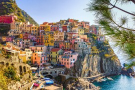 U Italiji umrle 63 osobe