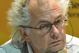 Ko je bio Ivan Tasovac: Bivši ministar i tvorac "najuspješnije ...