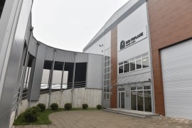 "Eko toplane" spremne za novu sezonu