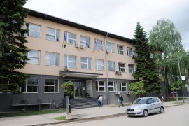 Tri godine iza rešetaka zbog pokušaja ubistva poznanika