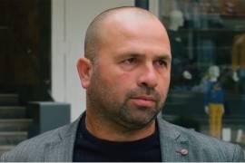 Jedan slučaj otetih beba dobio epilog u Srbiji