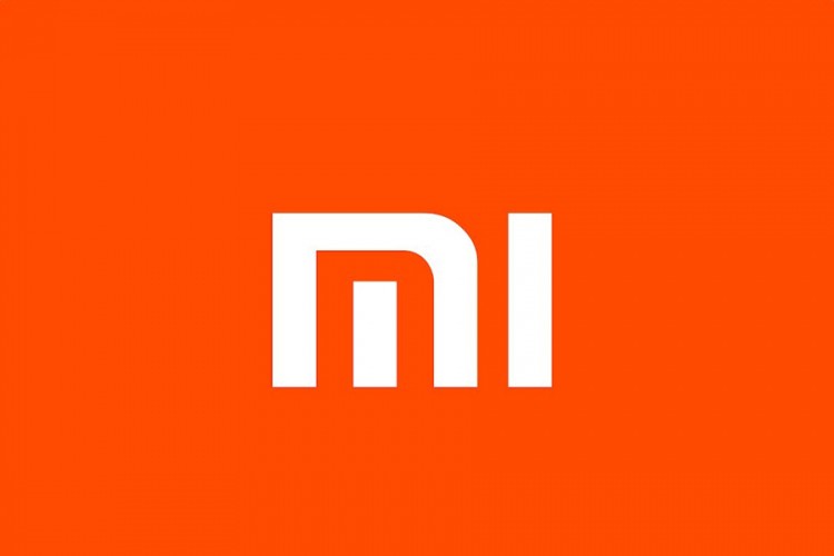 Xiaomi ulazi u proizvodnju električnih automobila