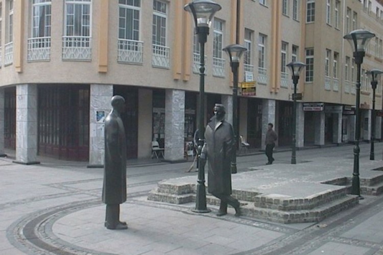 Novim zakonom do boljeg stanja u kulturi u TK