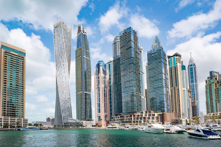 BiH se obrukala, preduzetnici privatno idu u Dubai na sajam