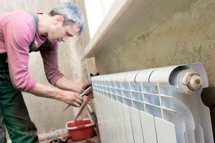 "Eko toplane": Popravke na instalacijama završiti do 15. septembra