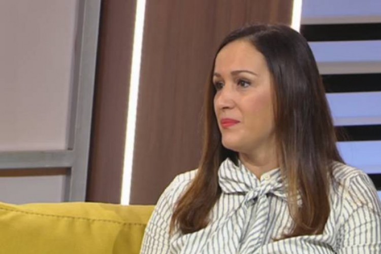 Rodić Vukmir: Sve vakcine daju značajan imunitet
