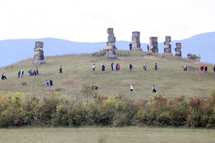 Istina o Garavicama ni nakon 80 godina nije izašla na vidjelo