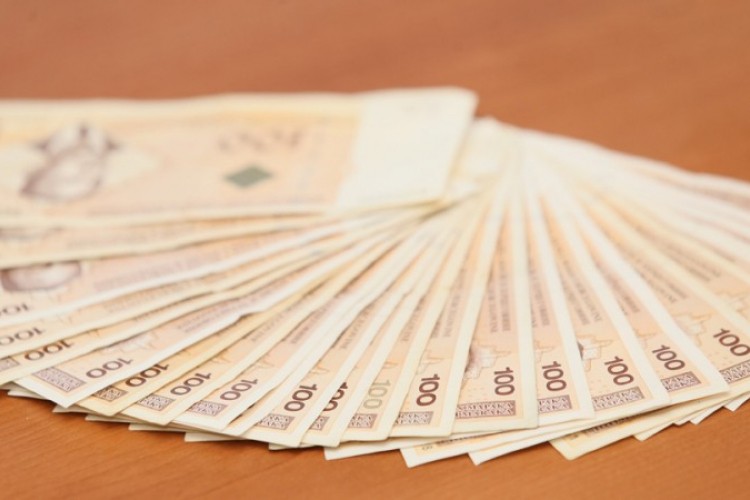 Direktori firme "Kula" osumnjičeni za utaju osam miliona KM
