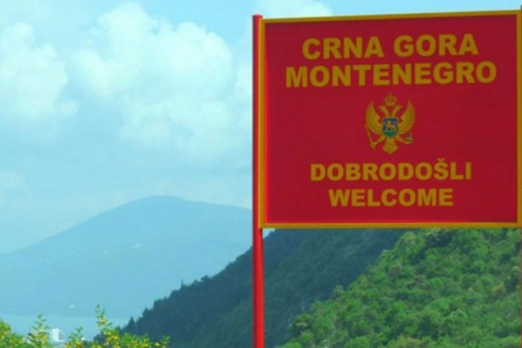 Vijeće za bezbjednost Crne Gore u stalnom zasijedanju narednih dana