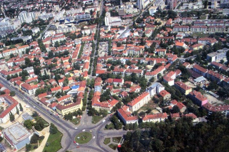 Uspostavljen saobraćaj na putu Podgorica - Cetinje - Budva