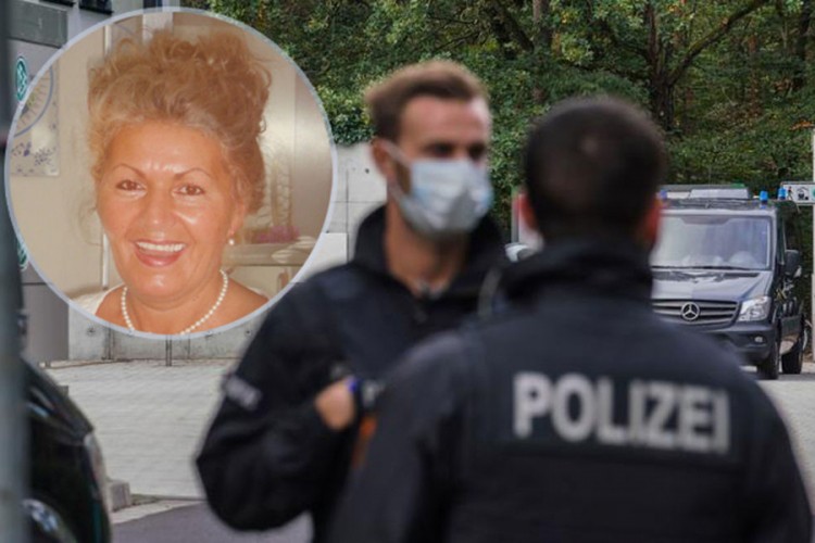 Državljanina BiH DNK povezuje sa starim zločinom u Hrvatskoj