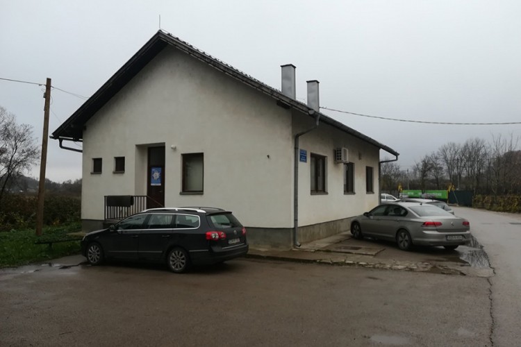 Gradnja ambulante u Dragočaju čeka rebalans budžeta